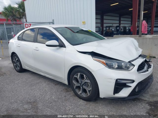 kia forte 2021 3kpf24ad6me291534