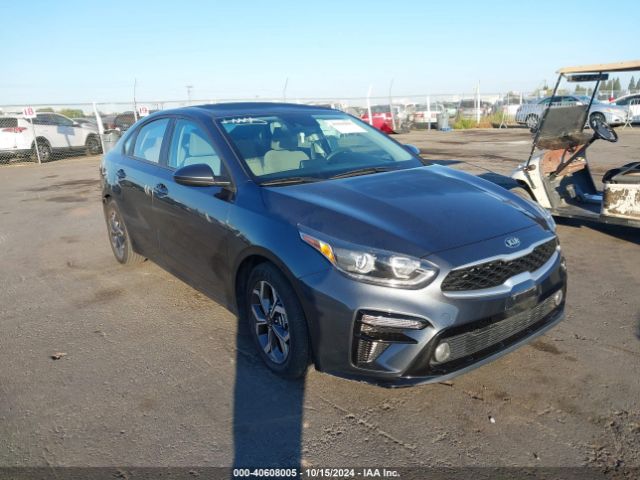 kia forte 2021 3kpf24ad6me297589