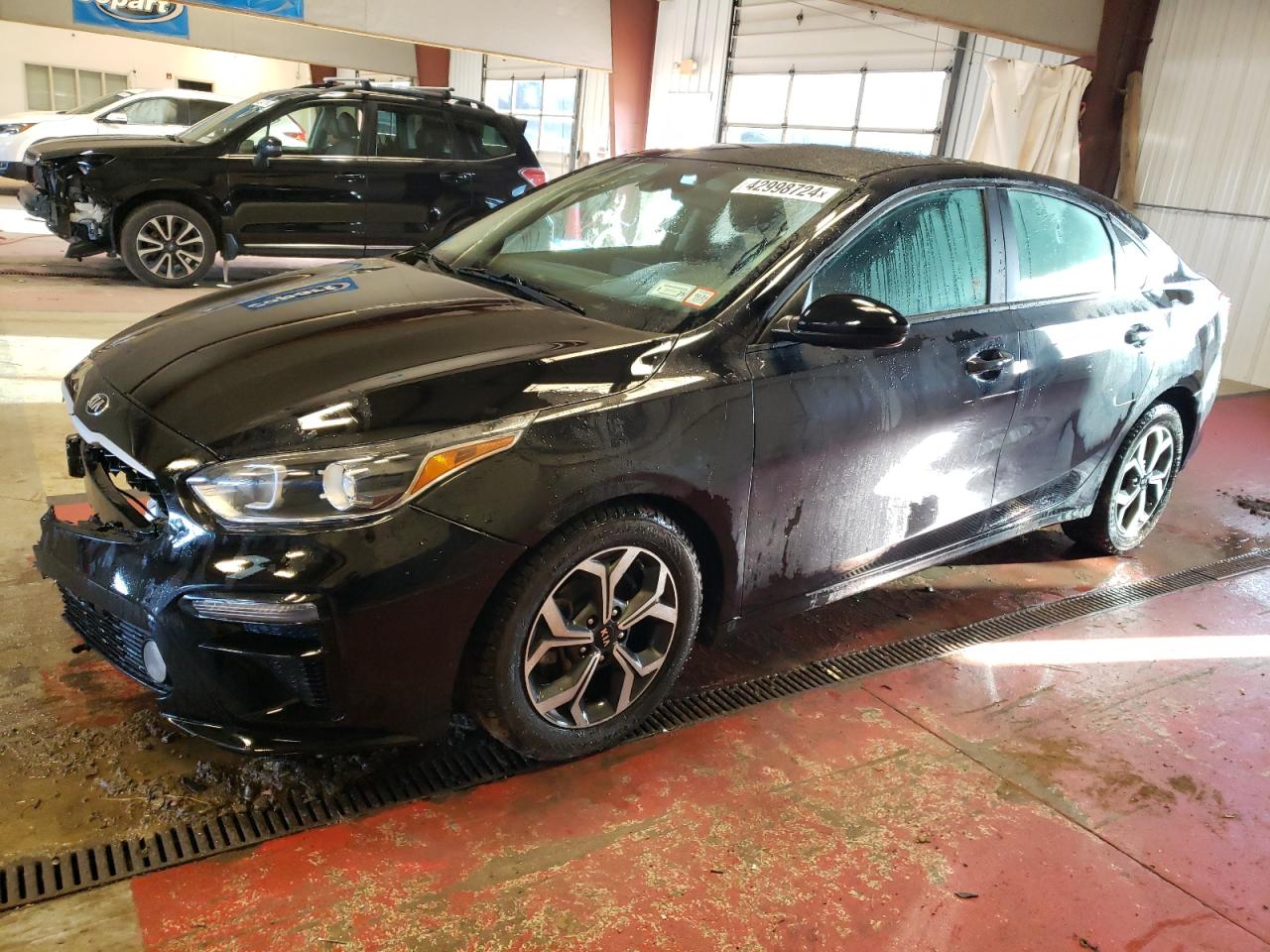 kia forte 2021 3kpf24ad6me300751