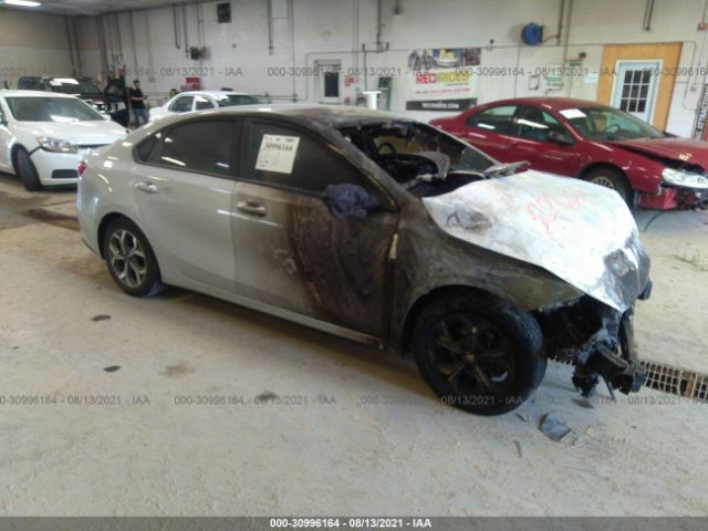 kia forte 2021 3kpf24ad6me304265