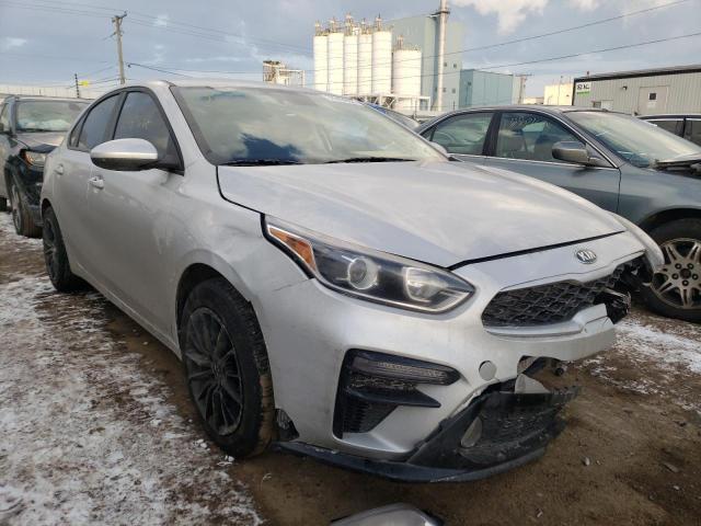 kia forte fe 2021 3kpf24ad6me305710