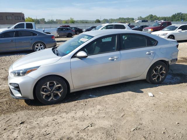 kia forte fe 2021 3kpf24ad6me323849