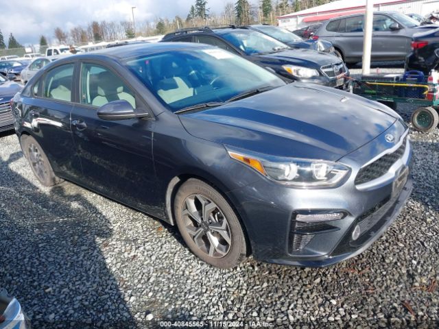 kia forte 2021 3kpf24ad6me324404