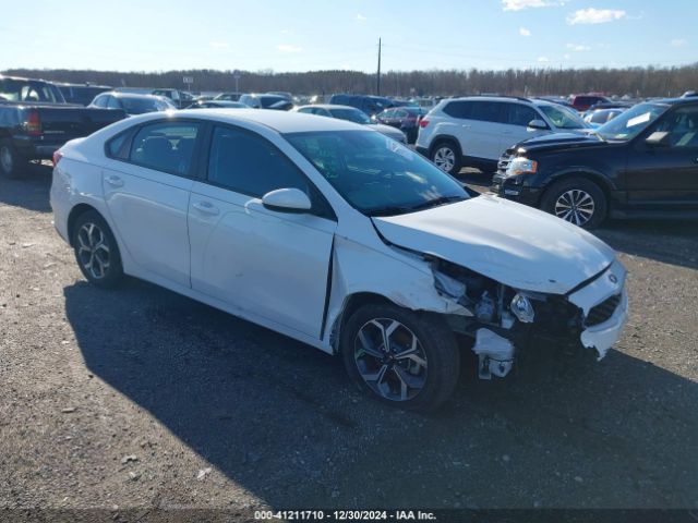 kia forte 2021 3kpf24ad6me329148