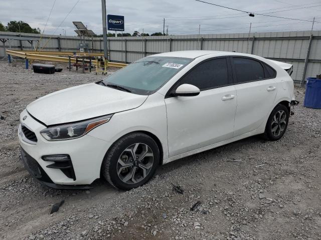 kia forte fe 2021 3kpf24ad6me334396