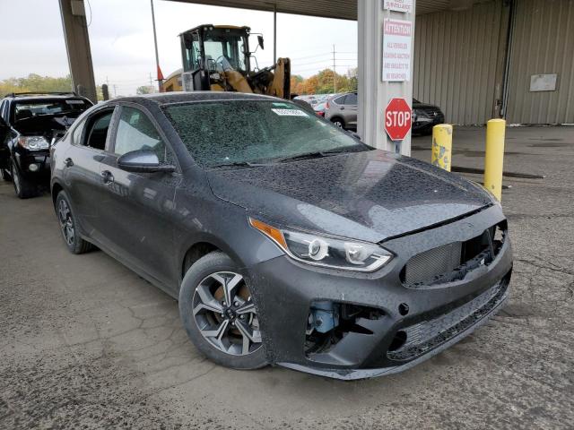 kia forte fe 2021 3kpf24ad6me337945