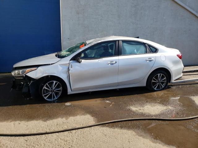 kia forte fe 2021 3kpf24ad6me339274