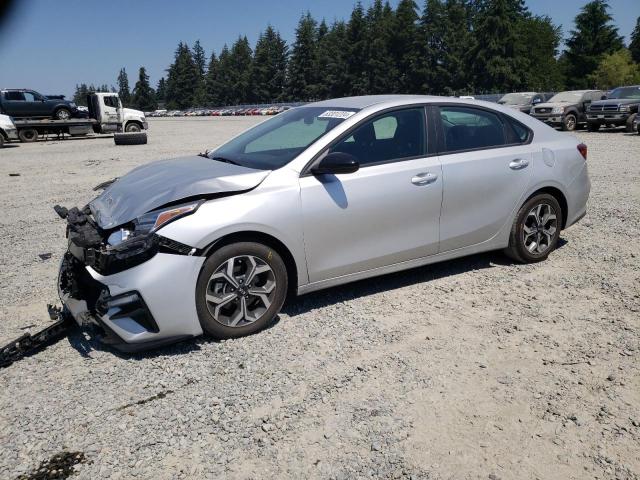 kia forte 2021 3kpf24ad6me341736