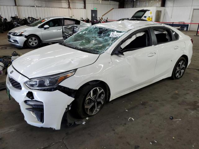 kia forte fe 2021 3kpf24ad6me351795