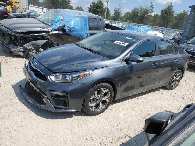 kia forte fe 2021 3kpf24ad6me353742