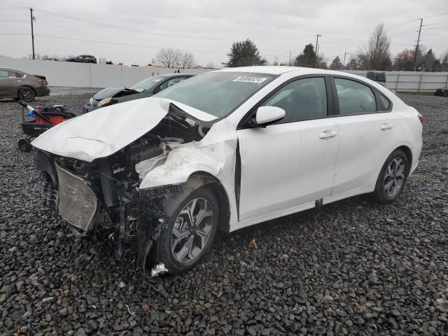 kia forte fe 2021 3kpf24ad6me355488