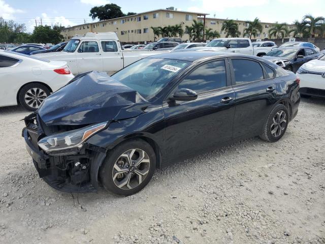 kia forte fe 2021 3kpf24ad6me359041