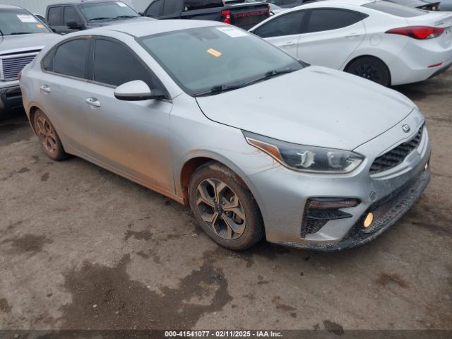 kia forte 2021 3kpf24ad6me362733