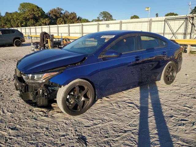 kia forte fe 2021 3kpf24ad6me380388