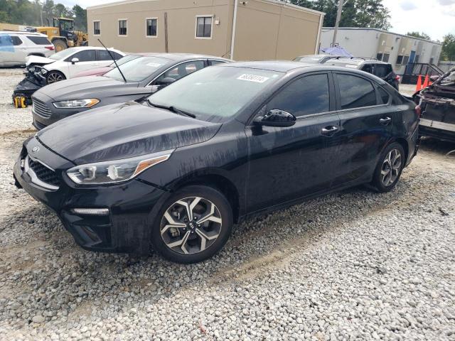 kia forte 2021 3kpf24ad6me382559