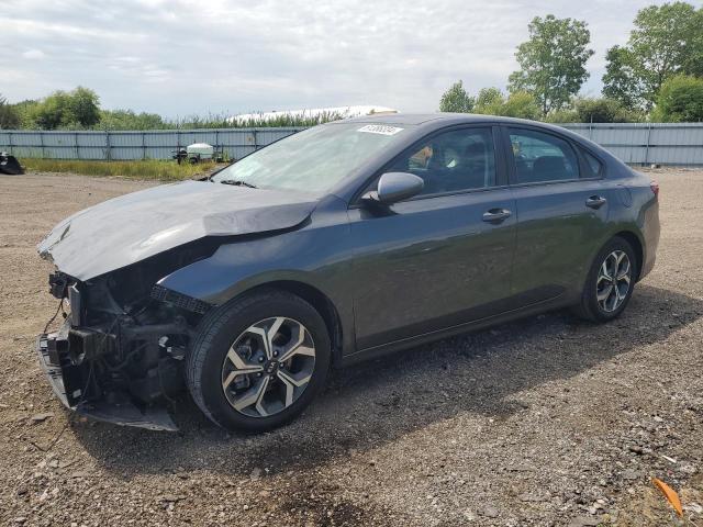 kia forte 2021 3kpf24ad6me388099