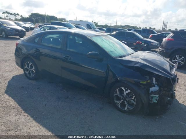 kia forte 2021 3kpf24ad6me390032