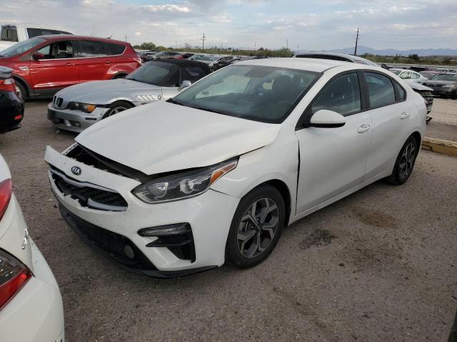 kia forte fe 2021 3kpf24ad6me391231