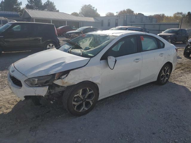 kia forte fe 2021 3kpf24ad6me391536