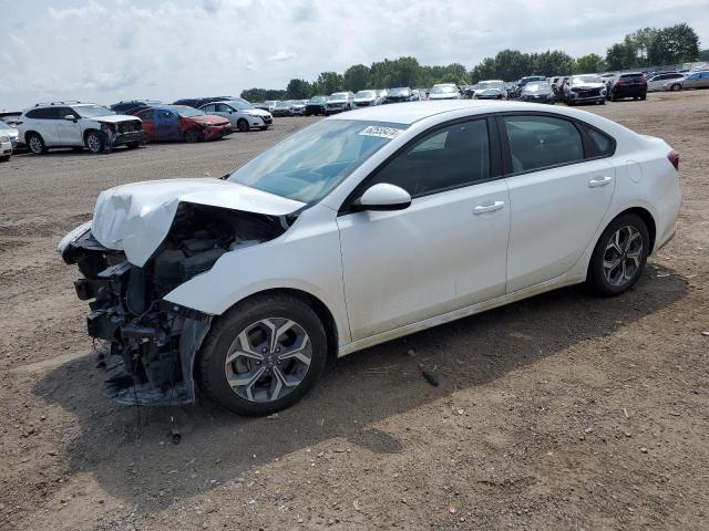 kia forte fe 2021 3kpf24ad6me392458