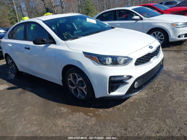 kia forte 2021 3kpf24ad6me403877