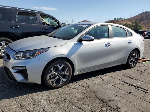 kia forte fe 2021 3kpf24ad6me406858