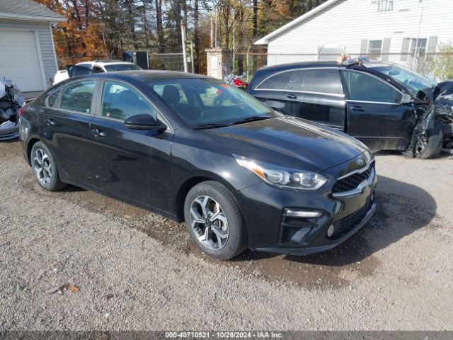 kia forte 2021 3kpf24ad6me412143