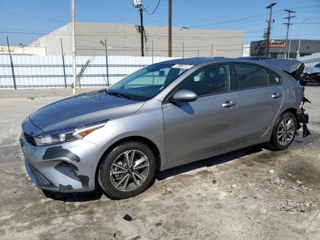 kia forte 2022 3kpf24ad6ne432913