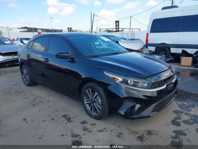 kia forte 2022 3kpf24ad6ne435472