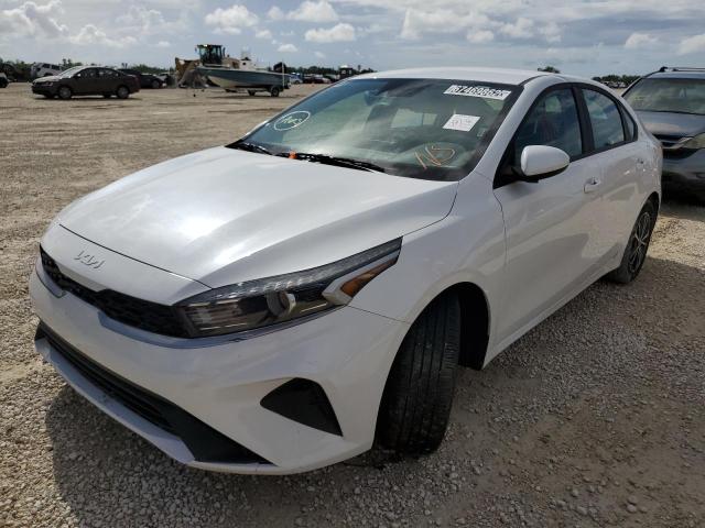 kia forte fe 2022 3kpf24ad6ne452966