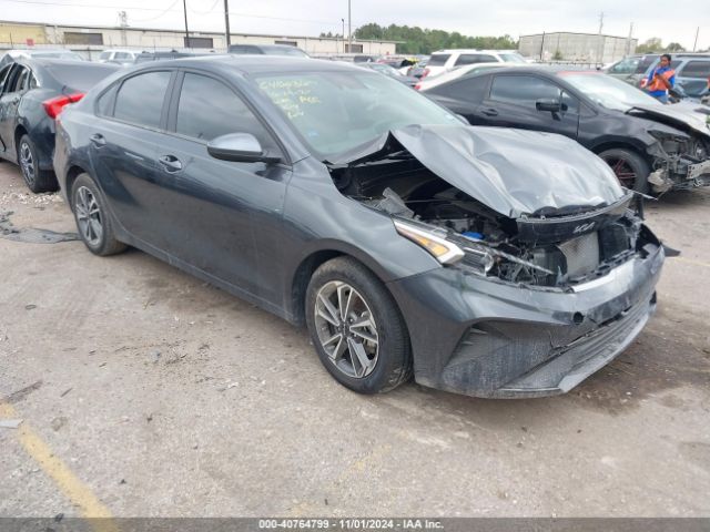 kia forte 2022 3kpf24ad6ne461716