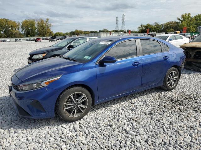 kia forte fe 2022 3kpf24ad6ne465054