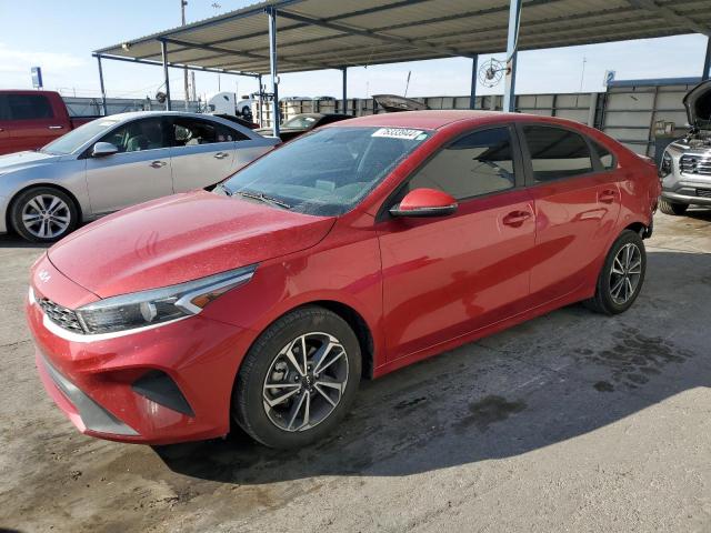 kia forte fe 2022 3kpf24ad6ne471551