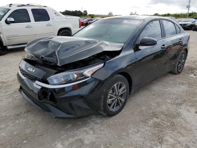 kia forte fe 2022 3kpf24ad6ne494389