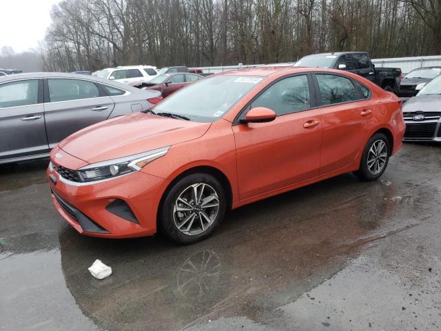 kia forte 2023 3kpf24ad6pe509380