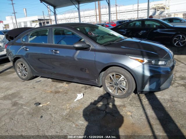 kia forte 2023 3kpf24ad6pe528771