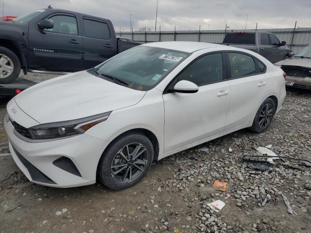 kia forte lx 2023 3kpf24ad6pe545733