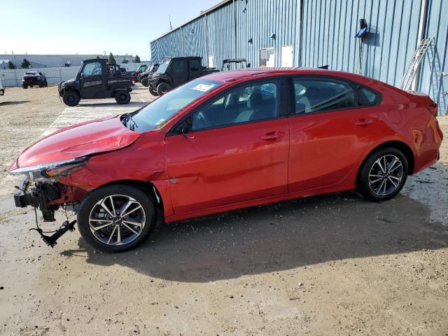 kia forte 2023 3kpf24ad6pe556036