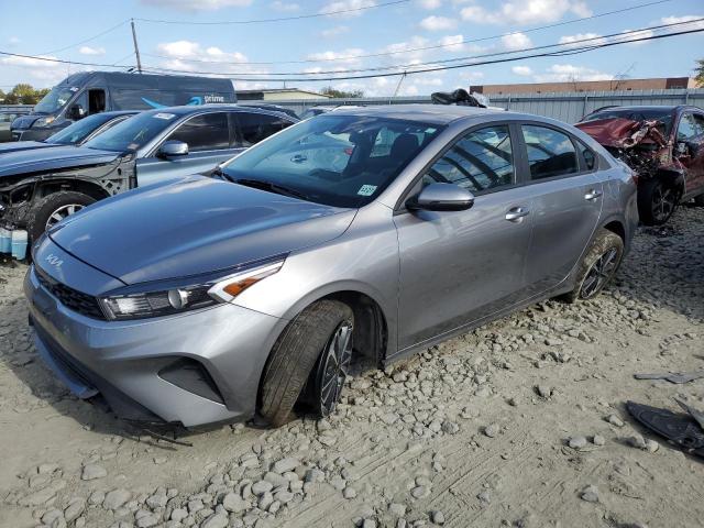 kia forte lx 2023 3kpf24ad6pe556800