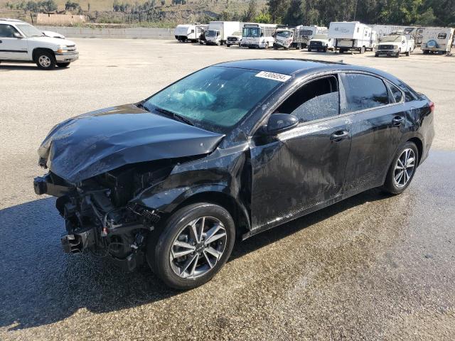 kia forte lx 2023 3kpf24ad6pe557106