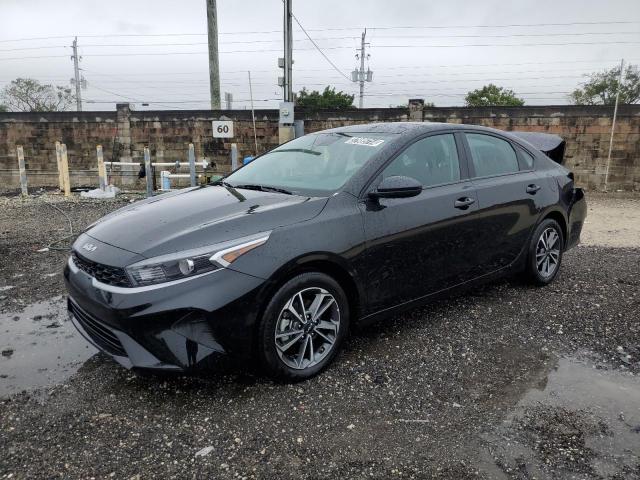 kia forte 2023 3kpf24ad6pe568770