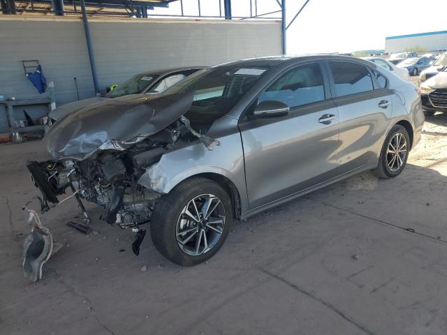 kia forte lx 2023 3kpf24ad6pe574150