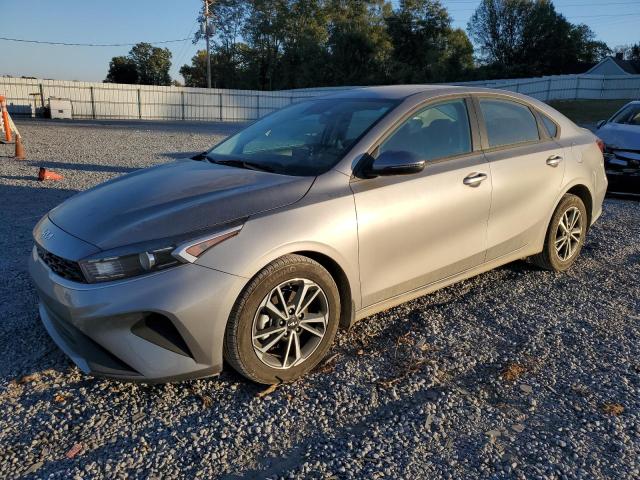 kia forte lx 2023 3kpf24ad6pe588288