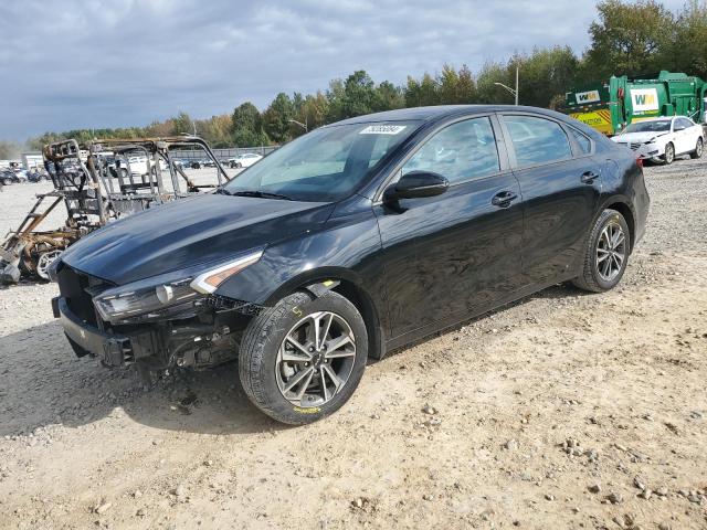 kia forte lx 2023 3kpf24ad6pe600570