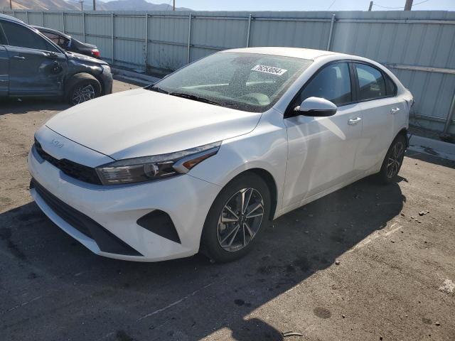 kia forte lx 2023 3kpf24ad6pe600634