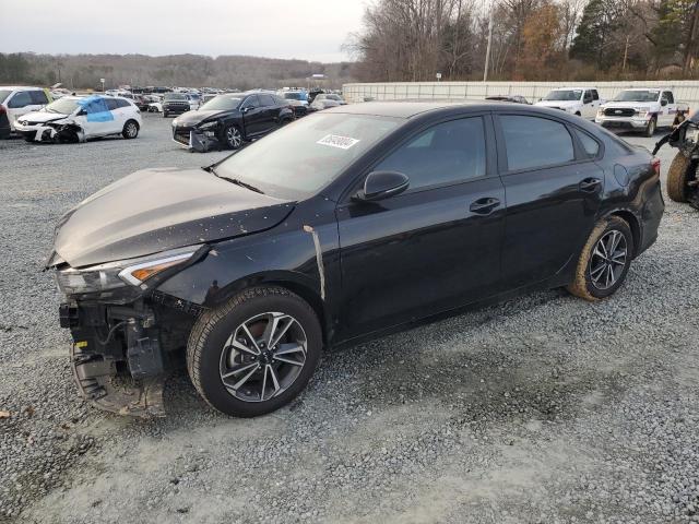 kia forte lx 2023 3kpf24ad6pe602433