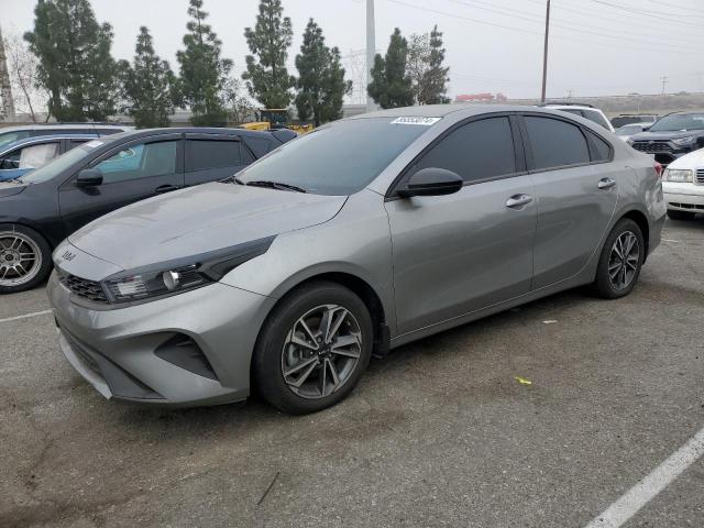 kia forte lx 2023 3kpf24ad6pe604036