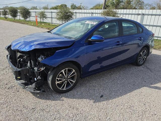 kia forte lx 2023 3kpf24ad6pe607731