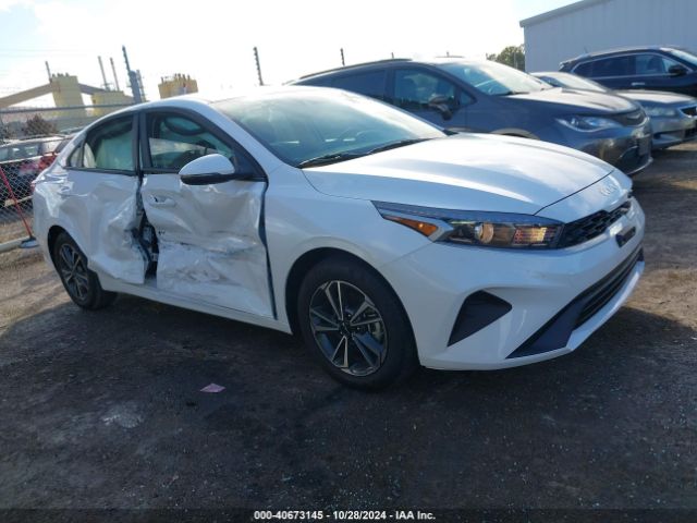 kia forte 2023 3kpf24ad6pe610256