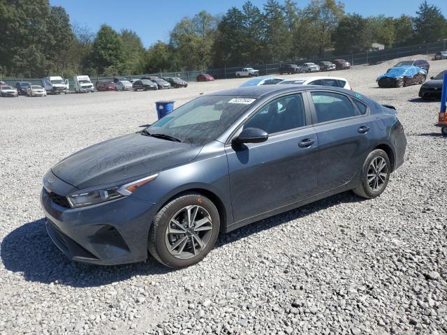 kia forte lx 2023 3kpf24ad6pe632385